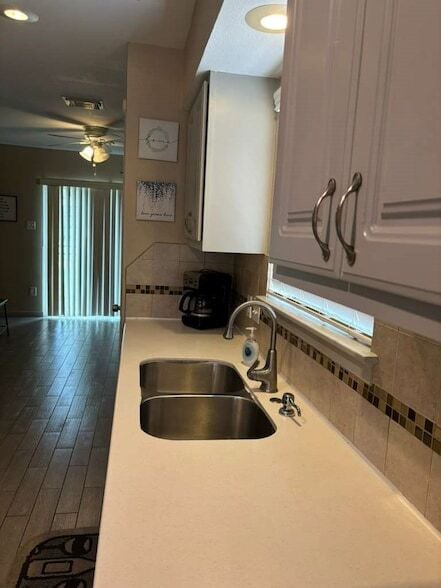 Photo - 7318 Dearborn St Unit B