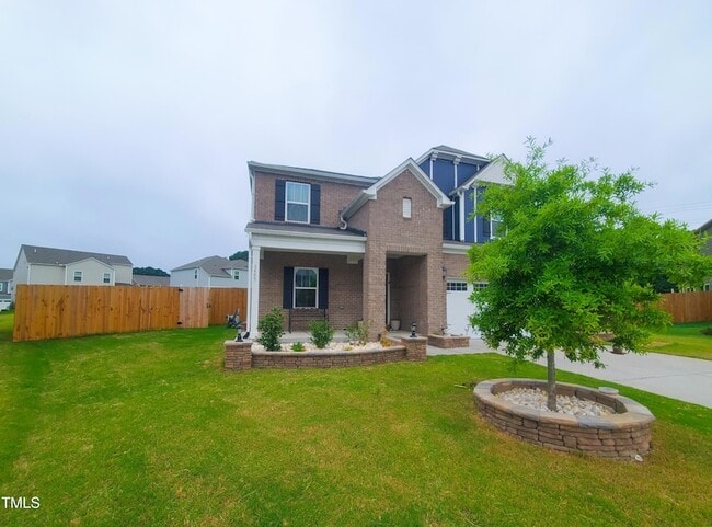 Photo - 3553 Lovage Dr