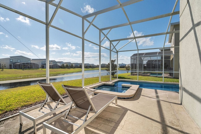 Photo - 8934 Cabot Cliffs Dr Unit ID1280896P