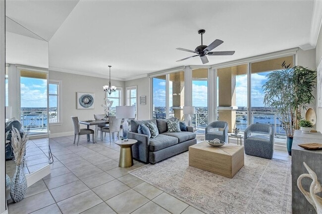 Photo - 140 Riviera Dunes Way Unit 701