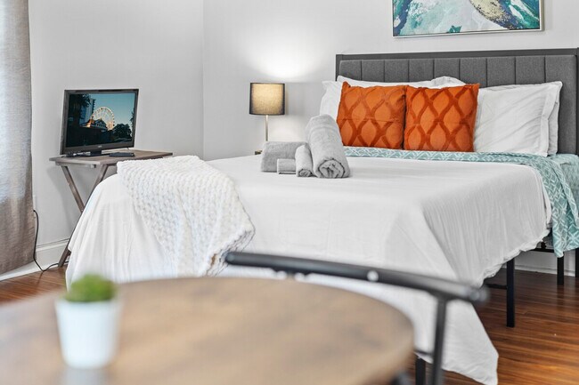 Photo - 1267 Atlantic Dr NW Unit SI ID1609627P