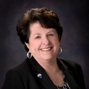 Primary Contact Photo