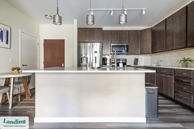 Photo - 11221 Synergy Dr Unit A-363.1411090