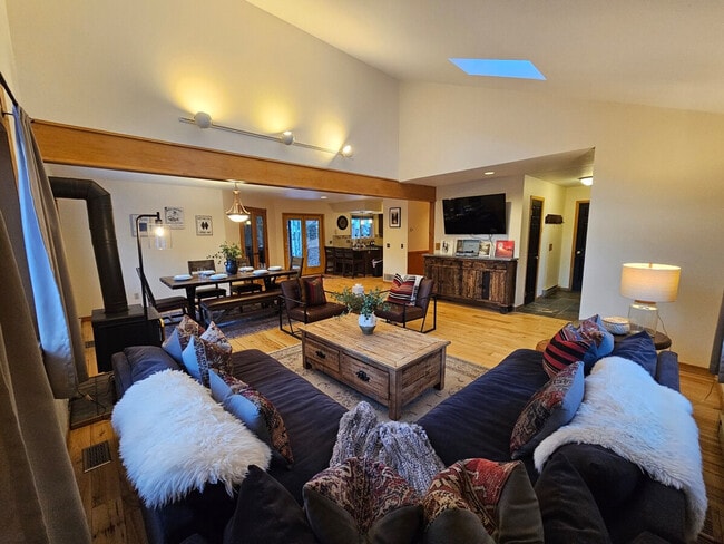 Photo - 1112 Bright Hope Cir Unit SI ID1609066P