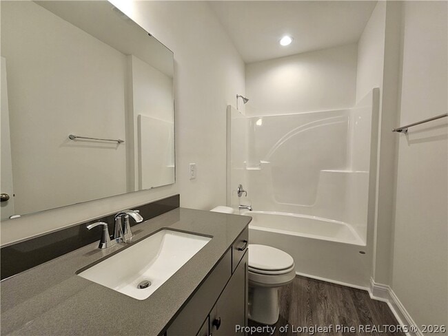 Photo - 283 Crowville St