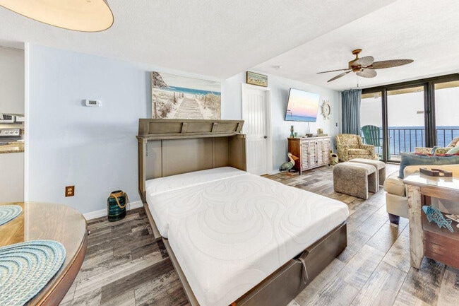 Photo - 24160 Perdido Beach Blvd Unit ID1267868P