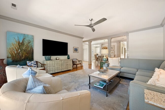 Photo - 773 Bonnyneck Dr Unit SI ID1253374P