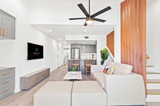 Photo - 8115 Thomas Dr Unit FL2-ID1355039P