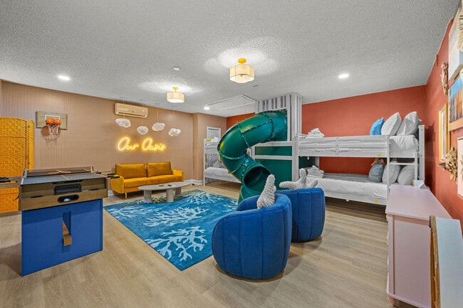 Photo - 9800 E Bay St Unit ID1265157P