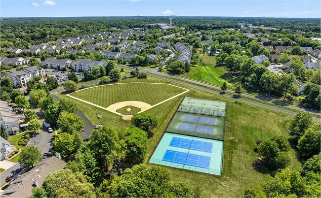 amenities-2 - Summit Apartments
