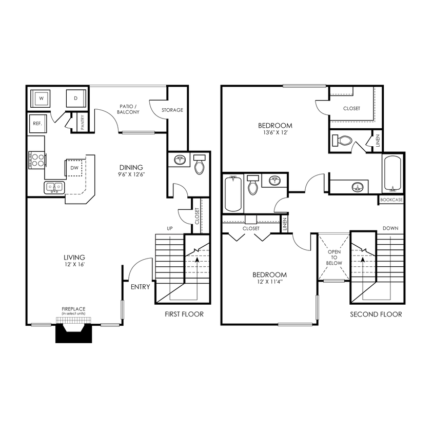 S2-Dayton-FloorPlans_B4-2B2B-1182SF.png - B4