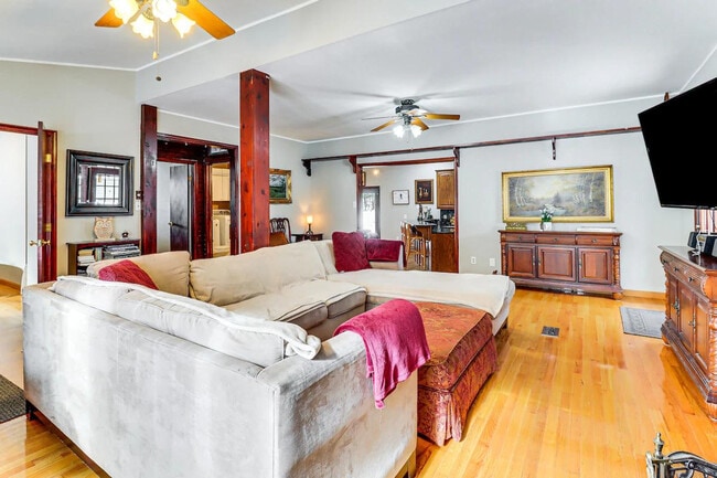 Photo - 353 Cherry Lane Rd Unit SI ID1386134P