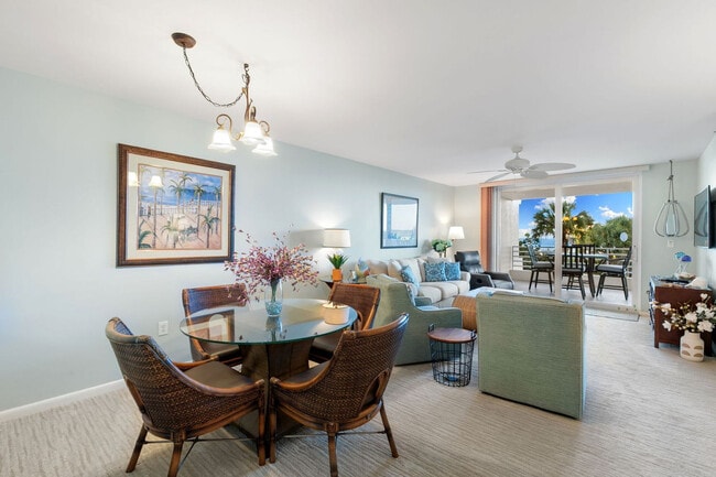 Building Photo - 784 County Rd 951 Unit ID1335292P