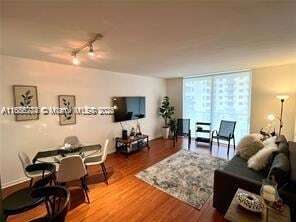 Photo - 2775 NE 187th St Unit 319