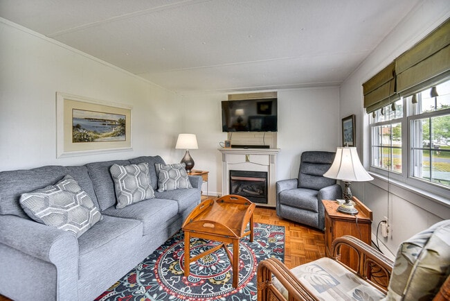 Photo - 31345 Sunset Dr Unit SI ID1545759P