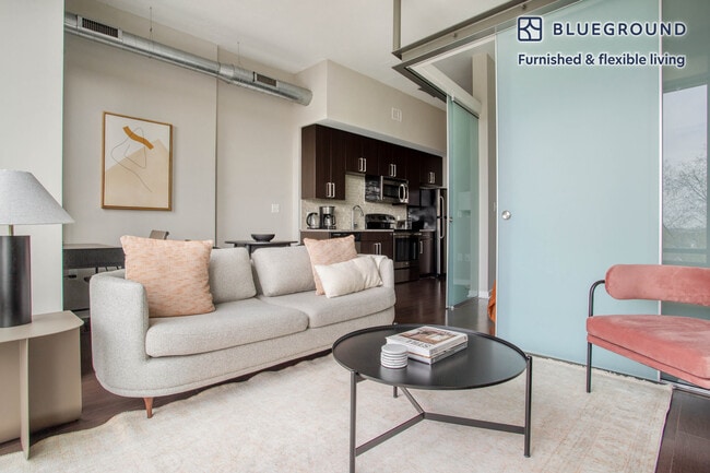 Photo - 3110 Mt Vernon Ave Unit FL3-ID872