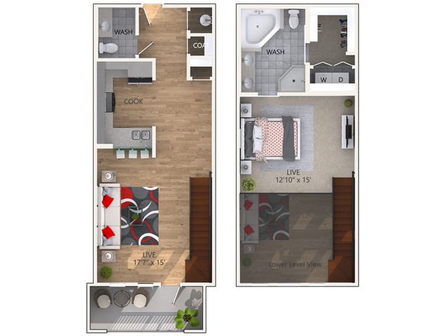 5e160abe917098.07279033133.png - The Lofts at Atlantic Station