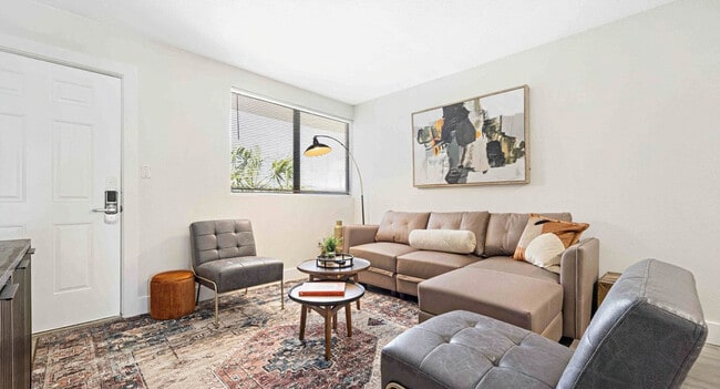 Photo - 556 Coral Ct Unit SI ID1502041P