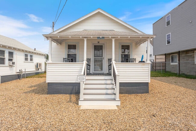 Photo - 2 Island Path Unit SI ID1312422P