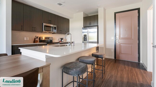 Photo - 14015 Univ Pass Unit 4303