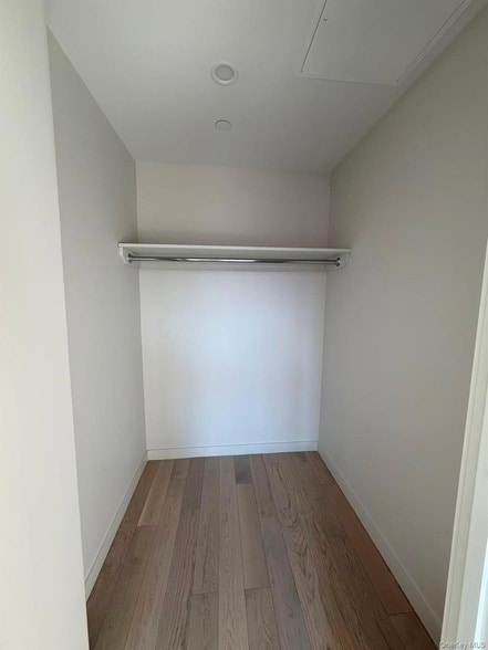 Photo - 131-02B 40th Rd Unit 7R