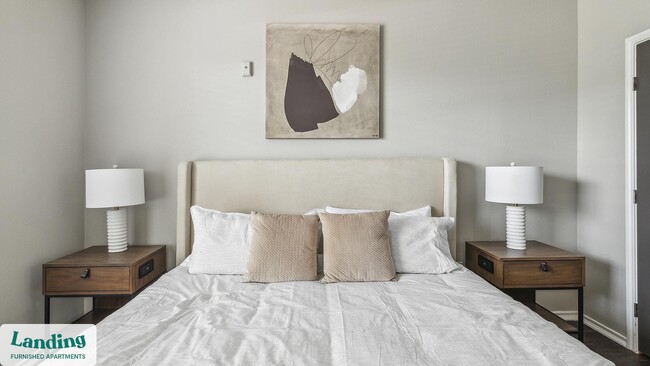 Photo - 5350 Fossil Creek Blvd Unit 1223