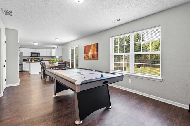 Photo - 9928 Comb Run Ct Unit SI ID1285098P