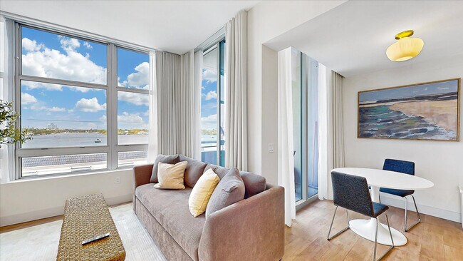 Photo - 777 N Ocean Dr Unit ID1234542P