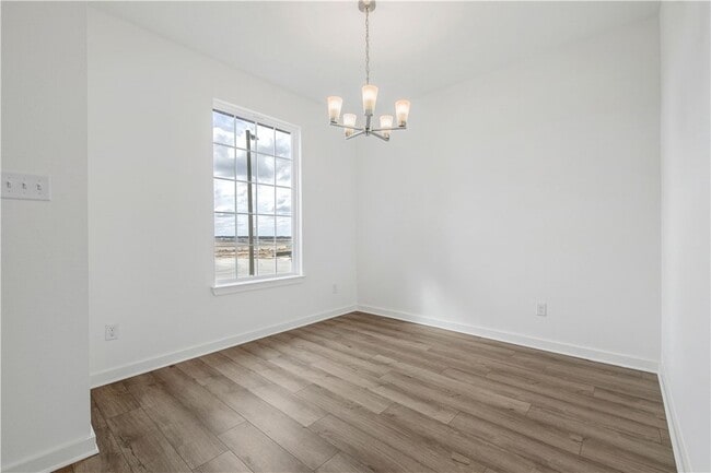 Photo - 6101 Pocono Dr