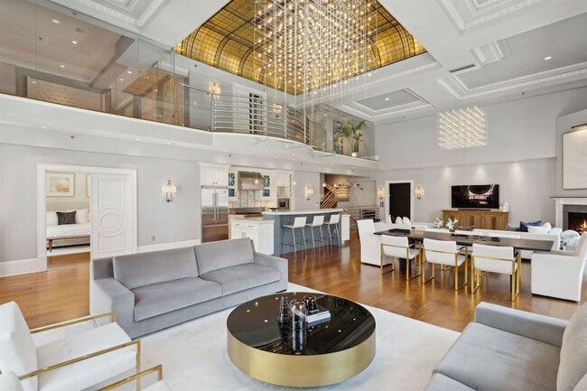 Photo - 313 1st St Unit 2A