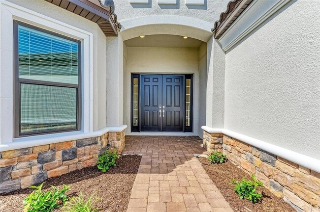 Photo - 16403 Umbria Pl