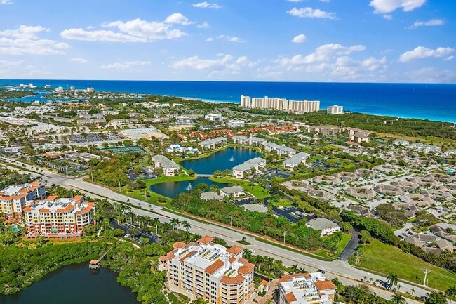 Photo - 353 S US Hwy 1 Unit A105