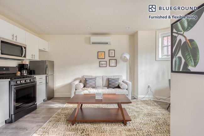 Photo - 1701 21st St NW Unit FL1-ID745