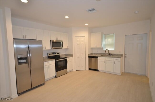 Photo - 3306 Bassie Ct