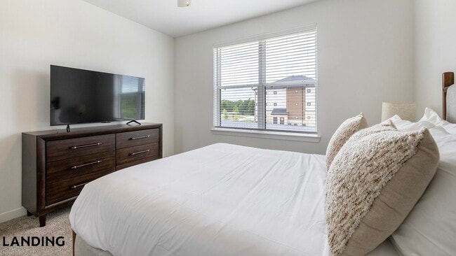 Photo - 3500 W Colorado Blvd Unit 11203