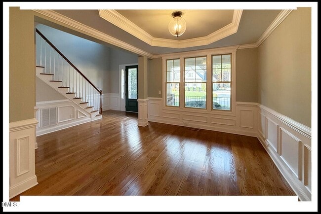 Photo - 8025 Debenham Dr