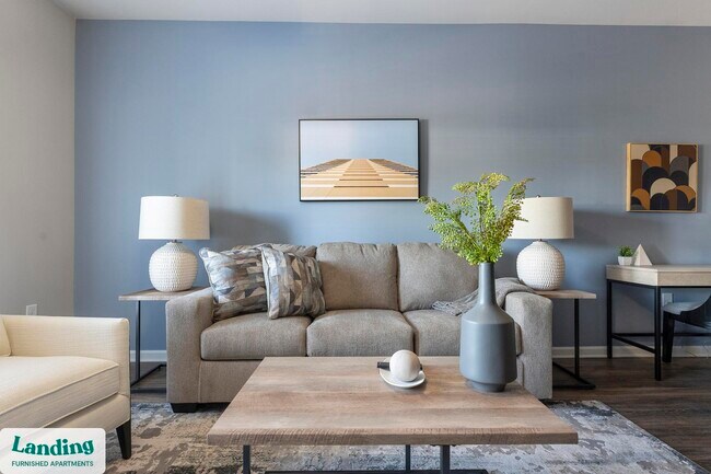 Photo - 915 Brentmoor Dr Unit 3102.1412409