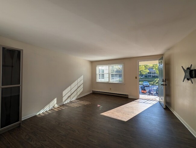 Photo - 93 Henry Law Ave Unit 118