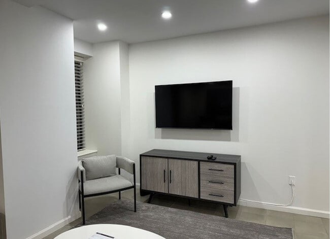 Photo - 754 9th Ave Unit FL10-ID1017471P