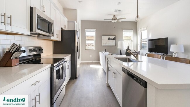 Photo - 375 E Linda Vista Blvd Unit 8103.1408042