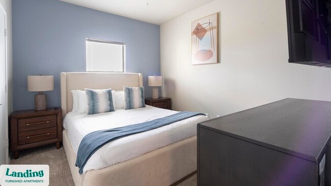 Photo - 7027 Farm-To-Market Rd 78 Unit 8208