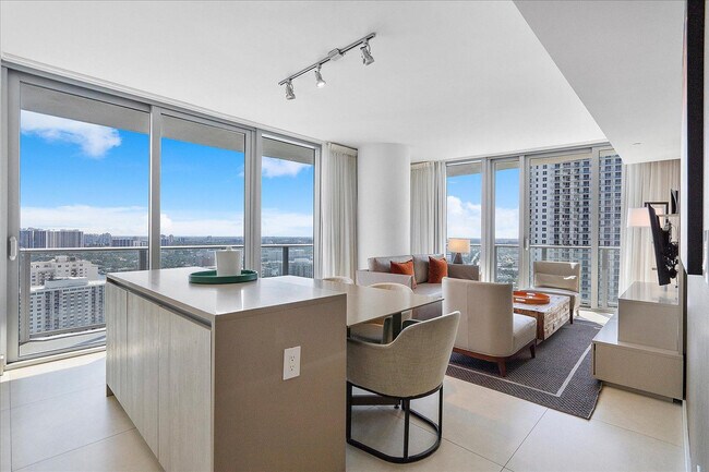 Photo - 4011 S Ocean Dr Unit SI FL23-ID1049808P
