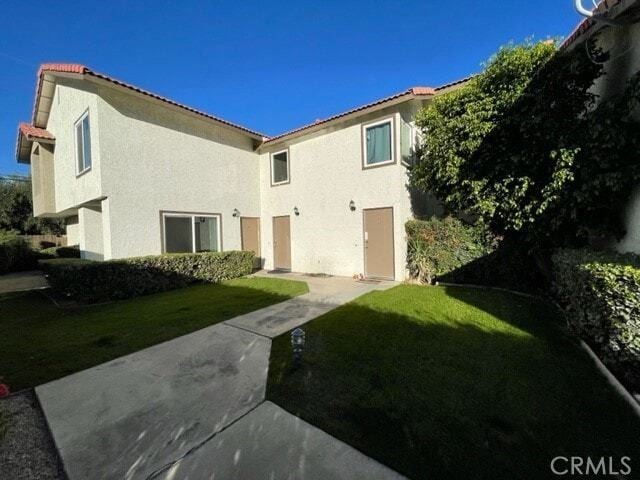 Photo - 74606 Driftwood Dr Unit D