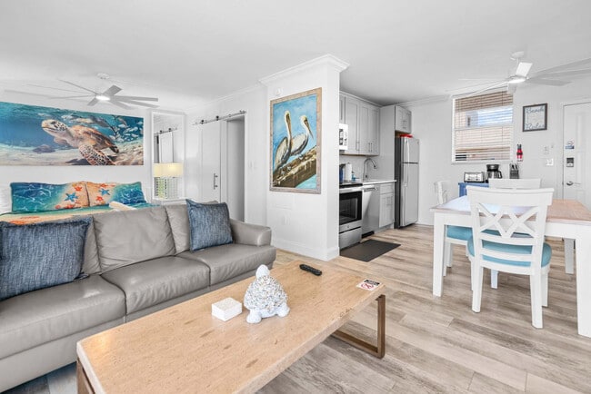 Building Photo - 5800 Bonita Beach Rd SW Unit FL10-ID1226388P