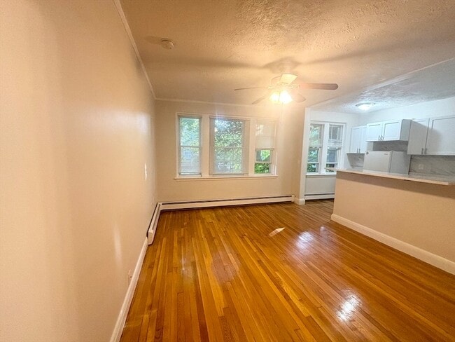 Photo - 15 Ives St Unit 25
