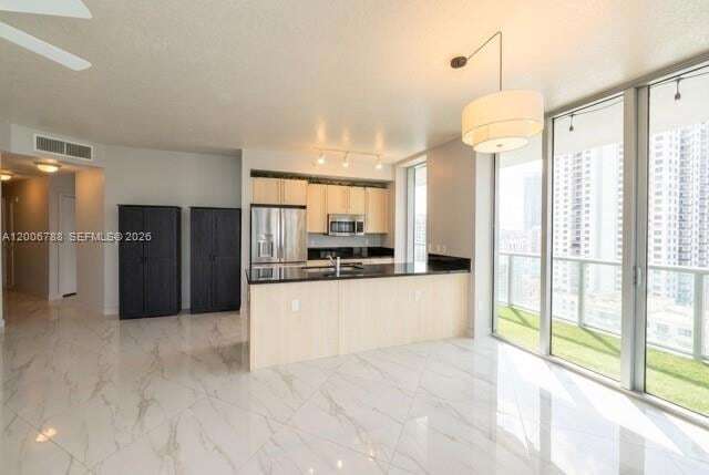 Photo - 1111 SW 1st Ave Unit 2420-N