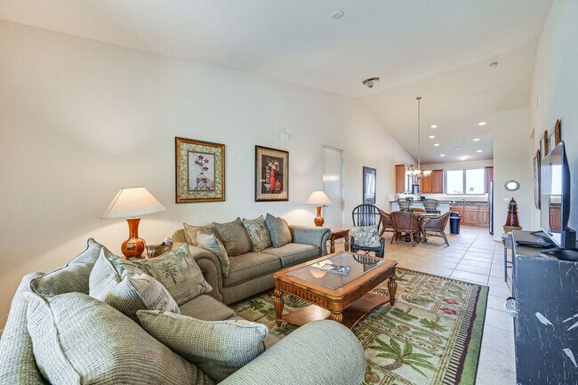 Photo - 304 S Copeland Ave Unit SI FL3-ID1546485P