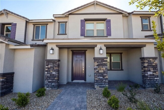 Photo - 12460 Kings Crk Pl