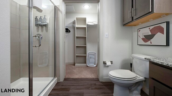 Photo - 2825 Main St Unit 721