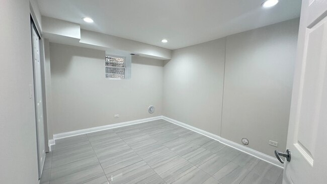 Photo - 5224 N Bernard St Unit G